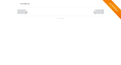 Desktop Screenshot of microflight.be